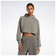 Reebok Γυναικείο φούτερ Classics Natural Dye Hoodie